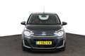 Citroen C1 1.0 VTi Feel | Navigatie via App | Camera | Airco Gris - thumbnail 14