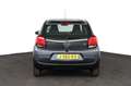 Citroen C1 1.0 VTi Feel | Navigatie via App | Camera | Airco Gris - thumbnail 45