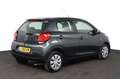 Citroen C1 1.0 VTi Feel | Navigatie via App | Camera | Airco Gris - thumbnail 2