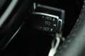Citroen C1 1.0 VTi Feel | Navigatie via App | Camera | Airco Gris - thumbnail 35