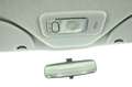 Citroen C1 1.0 VTi Feel | Navigatie via App | Camera | Airco Gris - thumbnail 26