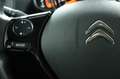 Citroen C1 1.0 VTi Feel | Navigatie via App | Camera | Airco Gris - thumbnail 17