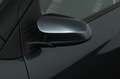 Citroen C1 1.0 VTi Feel | Navigatie via App | Camera | Airco Gris - thumbnail 29