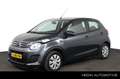 Citroen C1 1.0 VTi Feel | Navigatie via App | Camera | Airco Gris - thumbnail 1
