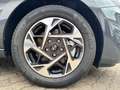 Hyundai i30 1.0 Navi Klimaautom SHZ LHZ Keyless Entry Digitale Grau - thumbnail 29