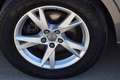 Audi Q3 2.0TDI quattro S tronic 135kW Gris - thumbnail 31