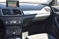 Audi Q3 2.0TDI quattro S tronic 135kW Gris - thumbnail 18