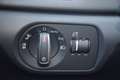 Audi Q3 2.0TDI quattro S tronic 135kW Gris - thumbnail 29