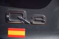 Audi Q3 2.0TDI quattro S tronic 135kW Gris - thumbnail 33