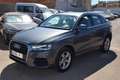 Audi Q3 2.0TDI quattro S tronic 135kW Gris - thumbnail 2