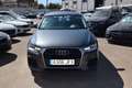 Audi Q3 2.0TDI quattro S tronic 135kW Gris - thumbnail 3