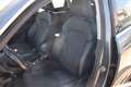 Audi Q3 2.0TDI quattro S tronic 135kW Gris - thumbnail 10