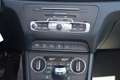 Audi Q3 2.0TDI quattro S tronic 135kW Gris - thumbnail 21