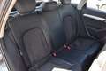 Audi Q3 2.0TDI quattro S tronic 135kW Gris - thumbnail 15