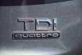 Audi Q3 2.0TDI quattro S tronic 135kW Gris - thumbnail 34