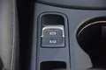 Audi Q3 2.0TDI quattro S tronic 135kW Gris - thumbnail 23