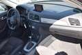 Audi Q3 2.0TDI quattro S tronic 135kW Gris - thumbnail 12