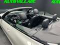 BMW 420 Serie4 G23 Cabrio 420d Cabrio mhev 48V Msport auto Weiß - thumbnail 17