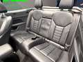 BMW 420 Serie4 G23 Cabrio 420d Cabrio mhev 48V Msport auto Bianco - thumbnail 20