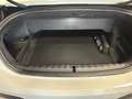BMW 420 Serie4 G23 Cabrio 420d Cabrio mhev 48V Msport auto Wit - thumbnail 24