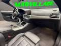 BMW 420 Serie4 G23 Cabrio 420d Cabrio mhev 48V Msport auto Bianco - thumbnail 27