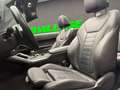 BMW 420 Serie4 G23 Cabrio 420d Cabrio mhev 48V Msport auto Weiß - thumbnail 8