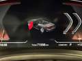 BMW 420 Serie4 G23 Cabrio 420d Cabrio mhev 48V Msport auto Bianco - thumbnail 19