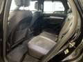 Audi SQ5 /Pano/Matrix Noir - thumbnail 31