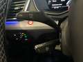 Audi SQ5 /Pano/Matrix Noir - thumbnail 17