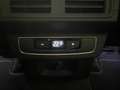 Audi SQ5 /Pano/Matrix Noir - thumbnail 30