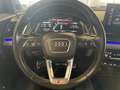Audi SQ5 /Pano/Matrix Noir - thumbnail 14