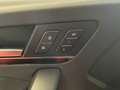 Audi SQ5 /Pano/Matrix Noir - thumbnail 8