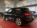 Audi SQ5 /Pano/Matrix Noir - thumbnail 5