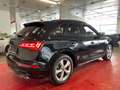 Audi SQ5 /Pano/Matrix Noir - thumbnail 7