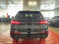 Audi SQ5 /Pano/Matrix Noir - thumbnail 6