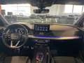 Audi SQ5 /Pano/Matrix Noir - thumbnail 29