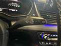 Audi SQ5 /Pano/Matrix Noir - thumbnail 18