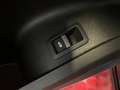 Audi SQ5 /Pano/Matrix Noir - thumbnail 10