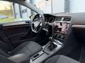 Volkswagen Golf VII 1.6 TDI Kombi BMT/Start-Stopp (EURO 6d-TEMP) Schwarz - thumbnail 27