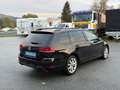 Volkswagen Golf VII 1.6 TDI Kombi BMT/Start-Stopp (EURO 6d-TEMP) Schwarz - thumbnail 6