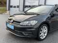 Volkswagen Golf VII 1.6 TDI Kombi BMT/Start-Stopp (EURO 6d-TEMP) Schwarz - thumbnail 11