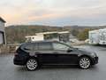 Volkswagen Golf VII 1.6 TDI Kombi BMT/Start-Stopp (EURO 6d-TEMP) Schwarz - thumbnail 5