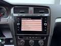 Volkswagen Golf VII 1.6 TDI Kombi BMT/Start-Stopp (EURO 6d-TEMP) Schwarz - thumbnail 19