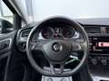Volkswagen Golf VII 1.6 TDI Kombi BMT/Start-Stopp (EURO 6d-TEMP) Schwarz - thumbnail 13