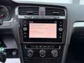 Volkswagen Golf VII 1.6 TDI Kombi BMT/Start-Stopp (EURO 6d-TEMP) Schwarz - thumbnail 21