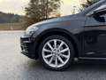 Volkswagen Golf VII 1.6 TDI Kombi BMT/Start-Stopp (EURO 6d-TEMP) Schwarz - thumbnail 10