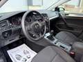 Volkswagen Golf VII 1.6 TDI Kombi BMT/Start-Stopp (EURO 6d-TEMP) Schwarz - thumbnail 16