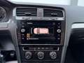 Volkswagen Golf VII 1.6 TDI Kombi BMT/Start-Stopp (EURO 6d-TEMP) Schwarz - thumbnail 22