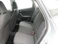 SEAT Arona Style DSG VIRT AHK CARPLAY LED PDC Silber - thumbnail 12