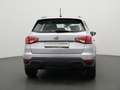 SEAT Arona Style DSG VIRT AHK CARPLAY LED PDC Silber - thumbnail 4